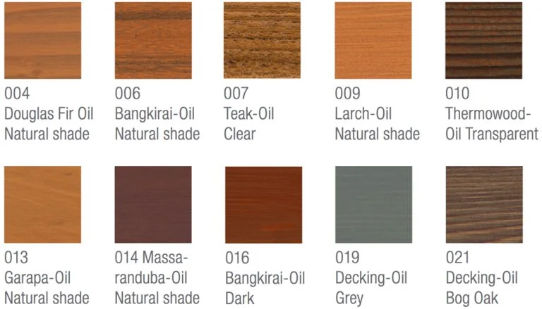 osmo-decking-oil-peak-oak